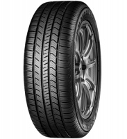 265/40R21 Yokohama GEOLANDAR X-CV G057 105W