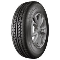 215/70R16 Кама 365 (НК-242) SUV 100T