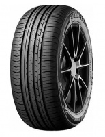 155/65R13 Evergreen EH22 73T
