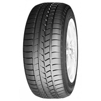 275/40R19 Roadstone WINGUARD SPORT XL 105V