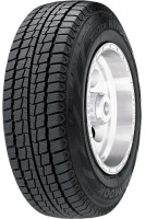 195/65R16C Hankook WINTER RW06 104/102R (уценка)