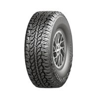 245/65R17 Compasal VERSANT A/T 107T