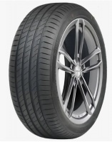 205/70R15 Altenzo SPORTS EQUATOR II 96H