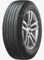 285/40R22 Hankook DYNAPRO HP2 PLUS RA33D XL 110H