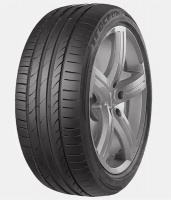 255/40R20 Tracmax X-PRIVILO TX3 XL 101Y