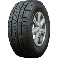 275/35R18 Habilead AW33 99V