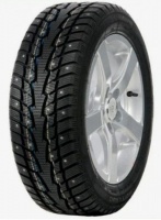 245/45R18 Mirage MR-W662 100H Шип