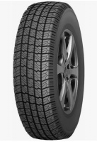 185/75R16C Nortec FORWARD PROFESSIONAL 170 104/102Q