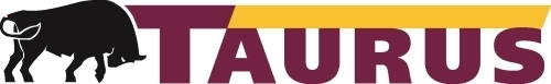 Taurus