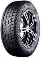265/45R21 Bridgestone BLIZZAK DM-V3 104T