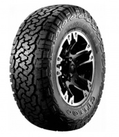 LT285/45R22 Comforser CF1100 117/114S