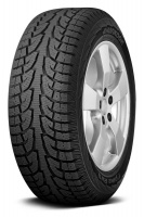 235/60R16 Hankook I*PIKE RW11 100T Шип