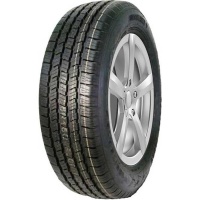 P185/75R16 Powertrac LOADKING 104R