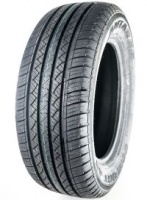 285/65R17 Antares COMFORT A5 116S