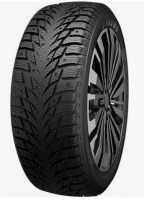 205/60R16 Dynamo MWH02 SNOW-H 96H Шип