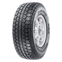 265/60R18 Lassa COMPETUS A/T
