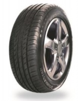 215/45R17 Doublestar DU 01 91W