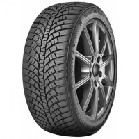 245/55R17 Kumho WINTERCRAFT WP71 102H