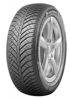 225/45R17 Marshal MH22 XL 94V
