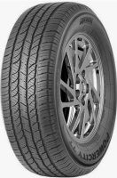 225/75R15 Ilink POWERCITY 77 102H