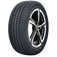 255/45R17 Westlake SA37 XL 102W