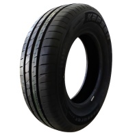 235/60R16 Kapsen RASSURER K737 100H
