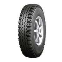 215/90R15 Кама Я-245-1 99K