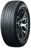 235/60R18 Nexen ROADIAN GTX 103H