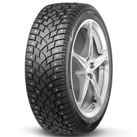 235/65R17 Pace ANTARCTICA SPORT 108T Шип