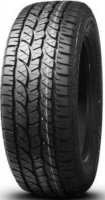 225/65R17 Goform WILDTRAC AT01