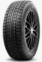 215/55R16 Boto BS 66 93S