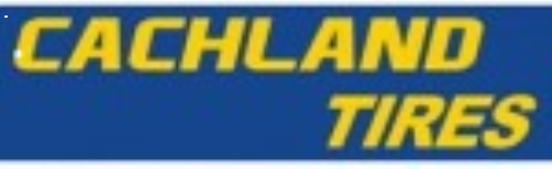 Cachland