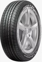 175/70R13 Satoya DORO S-63 82T