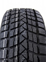 235/45R18 Arivo WINTERCROSS ARW7 98T Шип