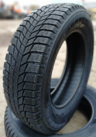 205/50R17 Triangle PL01 SNOW XL 93R