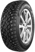 225/65R17 Landsail ICE STAR IS37 102T Шип