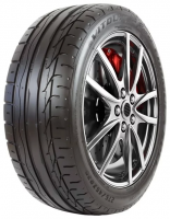 245/35R20 Vitour FORMULA Z 95W