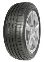 205/55R16 Hifly HF820 91V