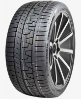 275/55R20 Lanvigator WINTERGRIP UHP XL 117H