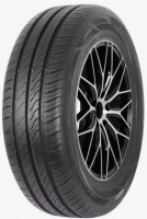 205/60R16 Attar S01 XL 96V