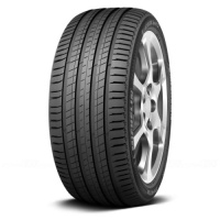 285/45R19 Michelin LATITUDE SPORT 3 XL 111W RunFlat