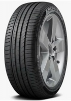 265/35R18 Forceland VITALITY F22 EV W-SILENT XL