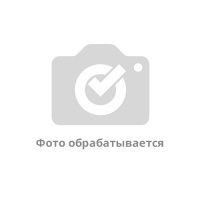 175/70R13 Белшина BEL-253 ARTMOTION 82T