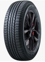 285/50R20 Forceland VITALITY H/T EV W-SILENT XL