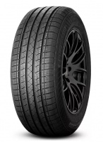 275/65R17 Windforce CATCHFORS H/T 115H