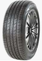 215/70R16 Atlander ROVERSTAR H/T 100H