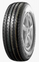 215/70R15 Three-a EFFIVAN 109S