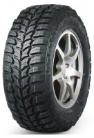 285/70R17 Linglong Leao CROSSWIND M/T 121/118Q