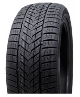 195/45R16 Arivo WINMASTER ARW3 XL 84V