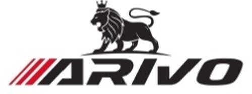 Arivo